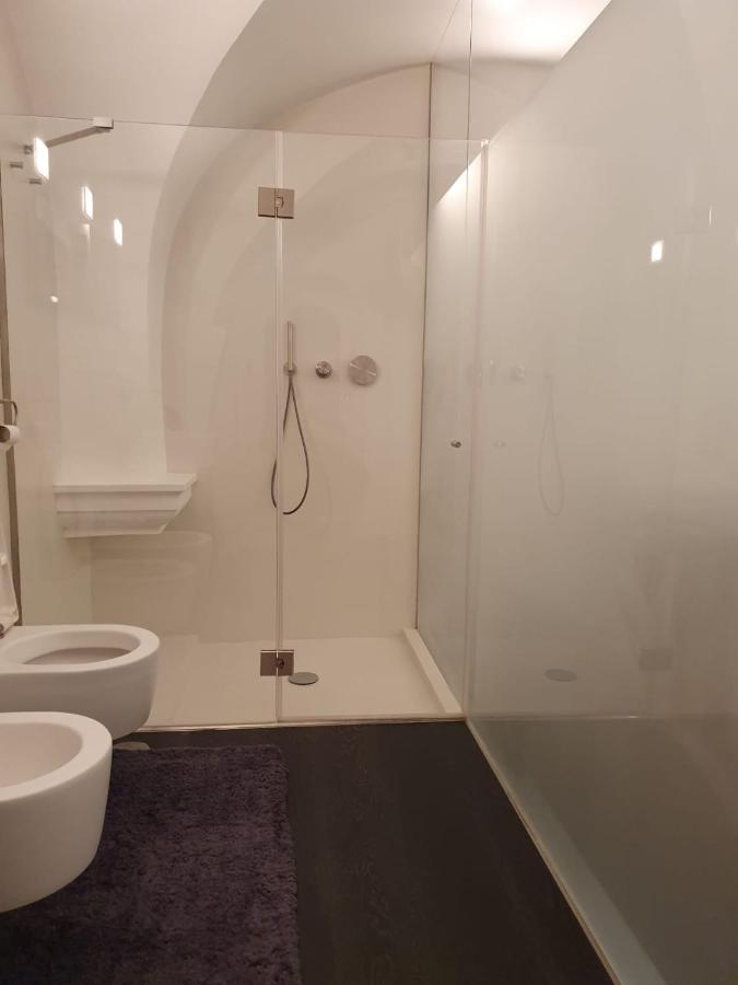 Giulia'S Coliseum Apartman Róma Kültér fotó